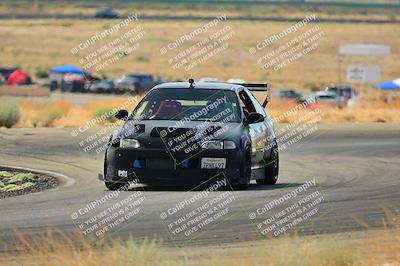 media/Sep-07-2024-Extreme Speed (Sat) [[dfc0b31d10]]/Red Group/Session 2-Turns 5 6 and 7/